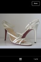 ImageUploadedByPurseForum1375311818.657563.jpg