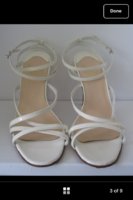ImageUploadedByPurseForum1375311837.678800.jpg