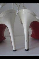ImageUploadedByPurseForum1375311884.080274.jpg