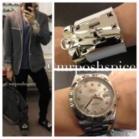 ImageUploadedByPurseForum1375311932.621165.jpg