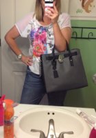 ImageUploadedByPurseForum1375319179.917318.jpg