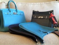 ImageUploadedByPurseForum1375321716.952573.jpg