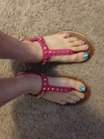 mk sandals.jpg
