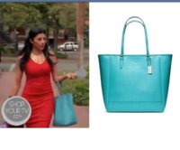 ImageUploadedByPurseForum1375324785.988817.jpg