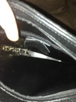 ImageUploadedByPurseForum1375334379.301659.jpg