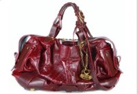 ImageUploadedByPurseForum1375359135.868052.jpg