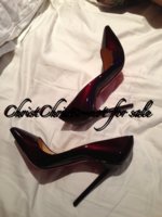 ImageUploadedByPurseForum1375376313.835814.jpg