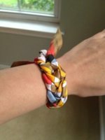 ImageUploadedByPurseForum1375379853.397568.jpg