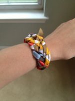 ImageUploadedByPurseForum1375379863.453647.jpg