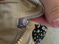 ImageUploadedByPurseForum1375387889.255252.jpg