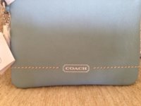 Coach Wristlet.jpg
