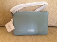 Coach wristlet1.jpg