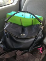 ImageUploadedByPurseForum1375393852.185623.jpg
