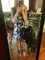 ImageUploadedByPurseForum1375393870.150104.jpg