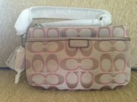 COACH WRISTLET NUM 2.jpg