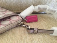 COACH WRISTLET NUM 2 (3).jpg