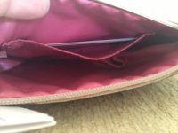 COACH WRISTLET NUM 2 (2).jpg