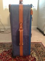 ImageUploadedByPurseForum1375403478.551867.jpg