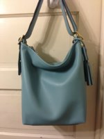 ImageUploadedByPurseForum1375411070.822349.jpg