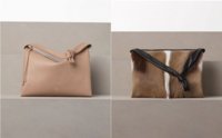 celine-knotted-bag.jpg