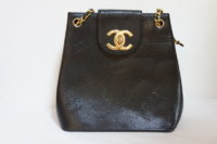 chanel 598.JPG