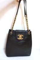 chanel 663.JPG
