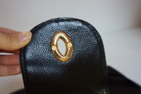 chanel 630.JPG