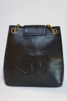 chanel 656.JPG