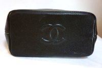 chanel 657.JPG