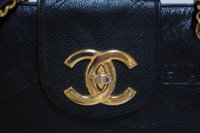 chanel 602.JPG