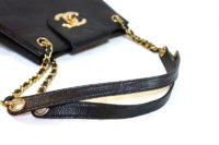 chanel 618.JPG