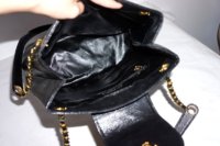 chanel 645.JPG