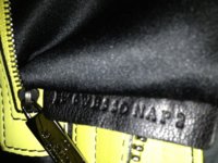 ImageUploadedByPurseForum1375424885.848459.jpg