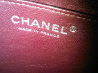 Chanel Stamp.jpg