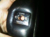 Behind Knob.jpg