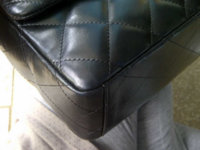 Side 4.jpg