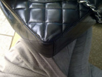 Side 2.jpg
