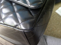 Side 3.jpg