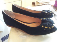 20130802_130308.jpg