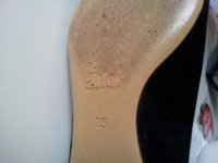 20130802_134055.jpg