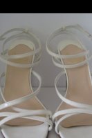 ImageUploadedByPurseForum1375450937.094528.jpg