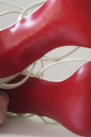 ImageUploadedByPurseForum1375450950.385868.jpg