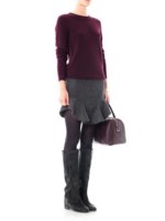 WOIATT820002BLK_2_large.jpg