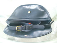 DSCF9293.JPG