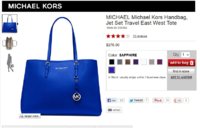 sapphiretote.jpg