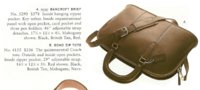 5290_Bancroft Brief-Summer1997-a.jpg
