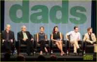 chris-lowell-minka-kelly-enlisted-almost-human-tca-panel-fox-party-18.jpg