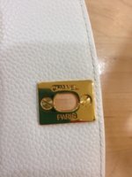 ImageUploadedByPurseForum1375482564.784662.jpg