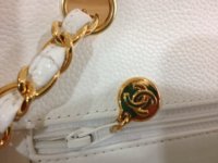 ImageUploadedByPurseForum1375482578.348115.jpg