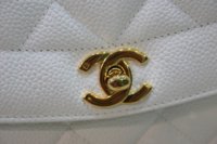 ImageUploadedByPurseForum1375482627.332656.jpg